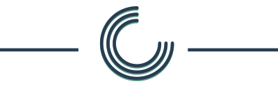 Linee logo home