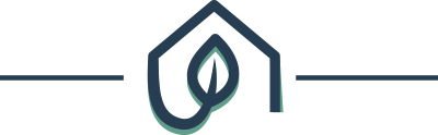 Superficie logo home